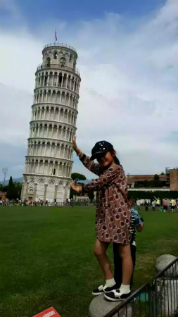 11407133_891990987515603_7565147591589822146_n[1].jpg