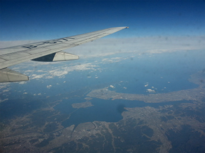 20140124_140841_HDR.jpg