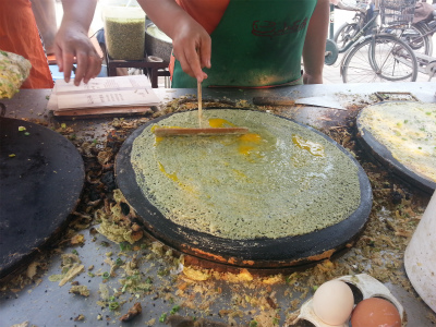 20140615_081134.jpg