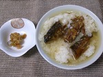 R1100514ki.jpg