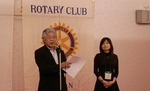 R1100531ki.jpg