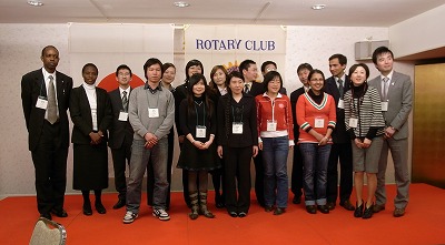 R1100536ki.jpg